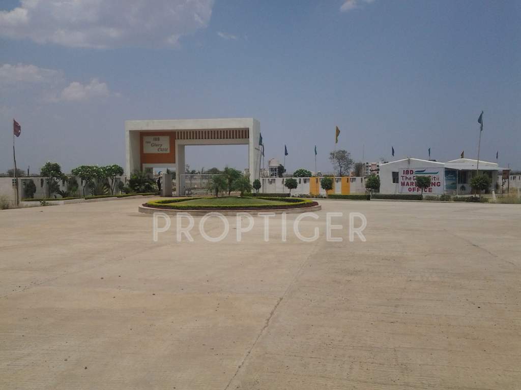  ibd glory citii Images for Elevation of IBD Glory Citii