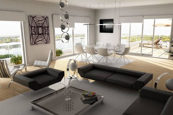 Images for Main Other of Kanha Group Exotica