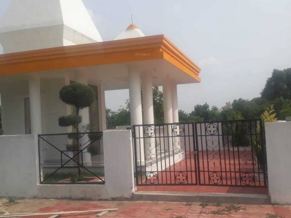  ibd-raisina Temple