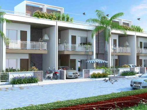 Images for Elevation of IBD Revaa revaa Images for Elevation of IBD Revaa