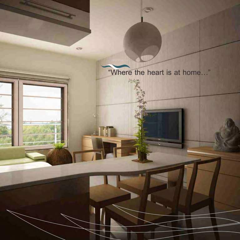  revaa Images for Main Other of IBD Revaa