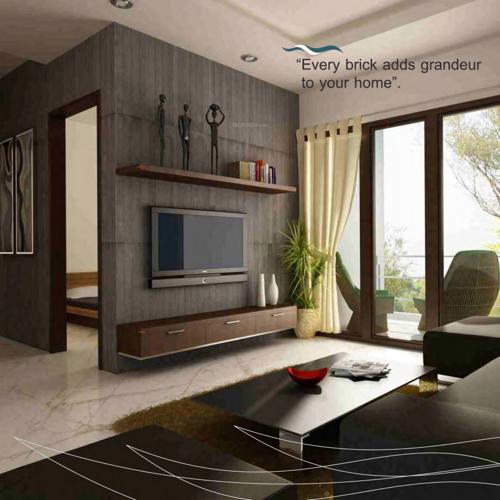  revaa Images for Main Other of IBD Revaa