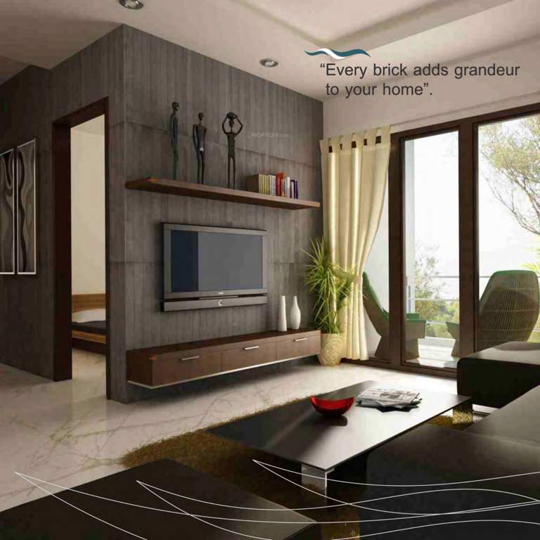  revaa Images for Main Other of IBD Revaa