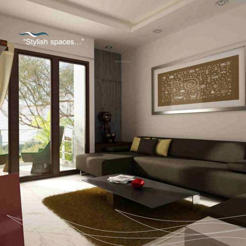  revaa Images for Main Other of IBD Revaa