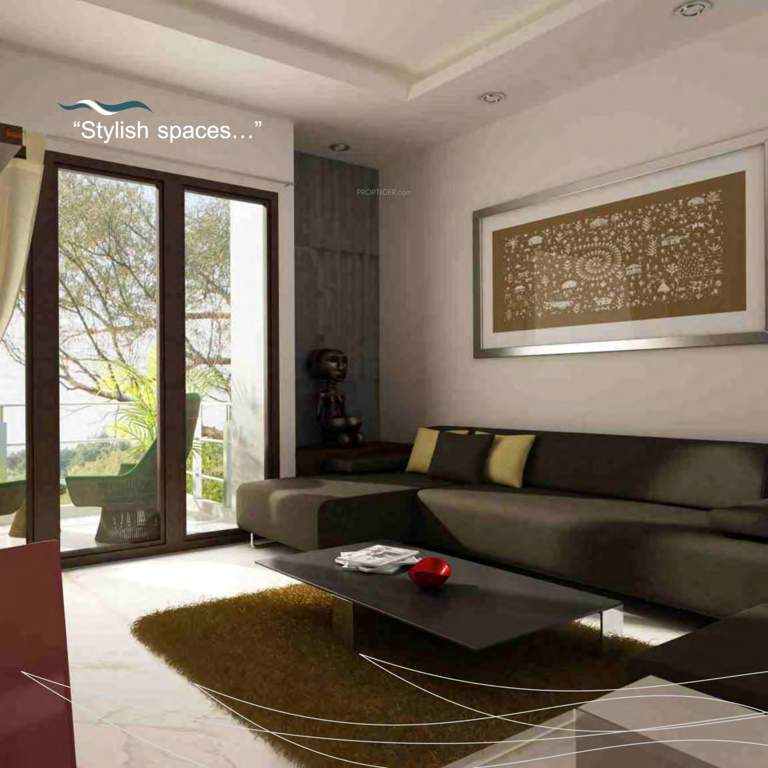  revaa Images for Main Other of IBD Revaa