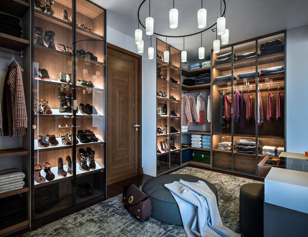  rakuen Images for Amenities of Chaithanya Rakuen