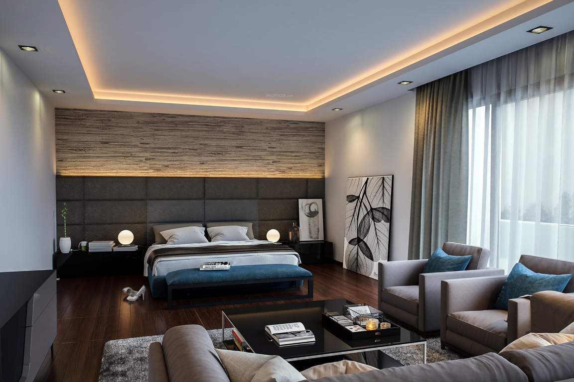  rakuen Images for Main Other of Chaithanya Rakuen