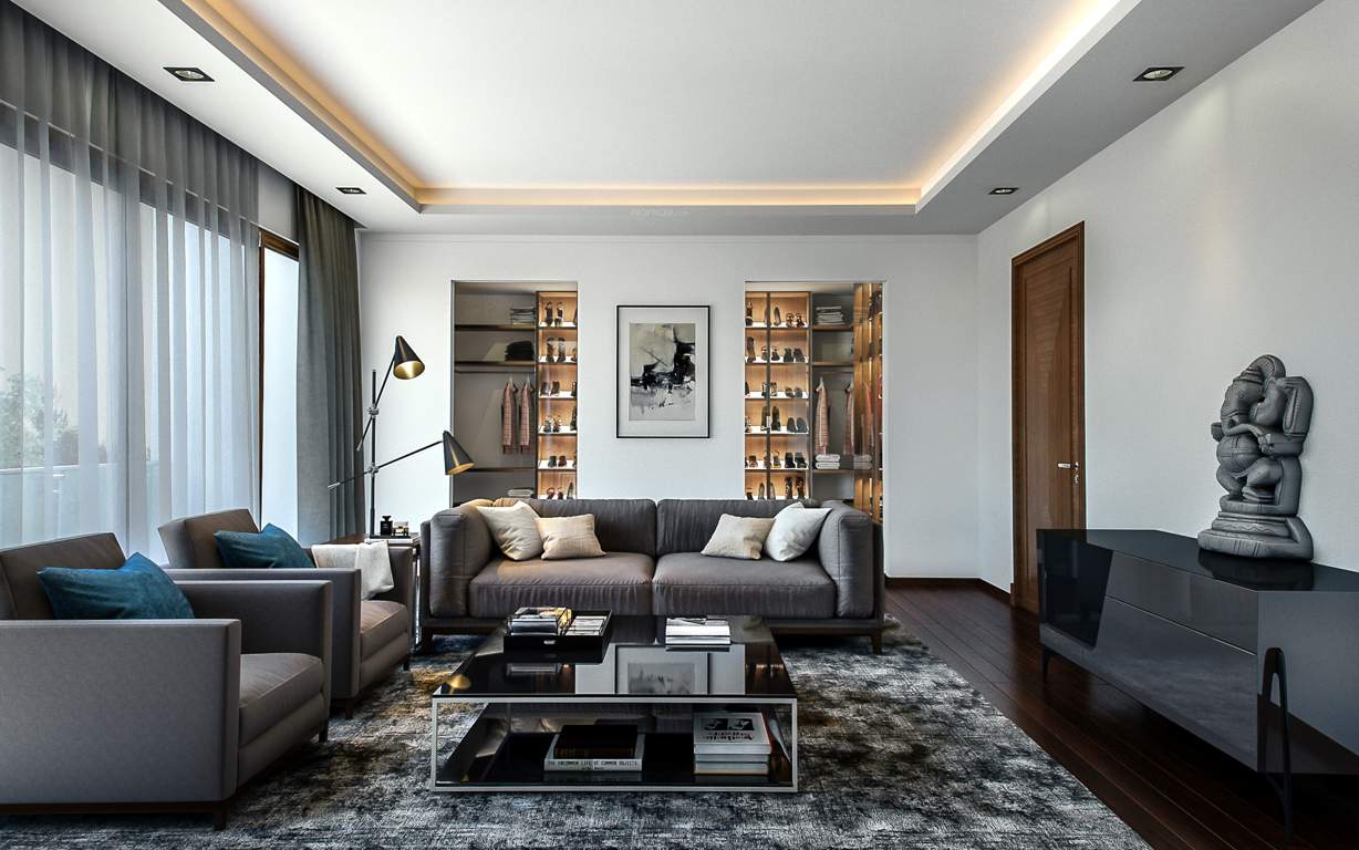  rakuen Images for Main Other of Chaithanya Rakuen