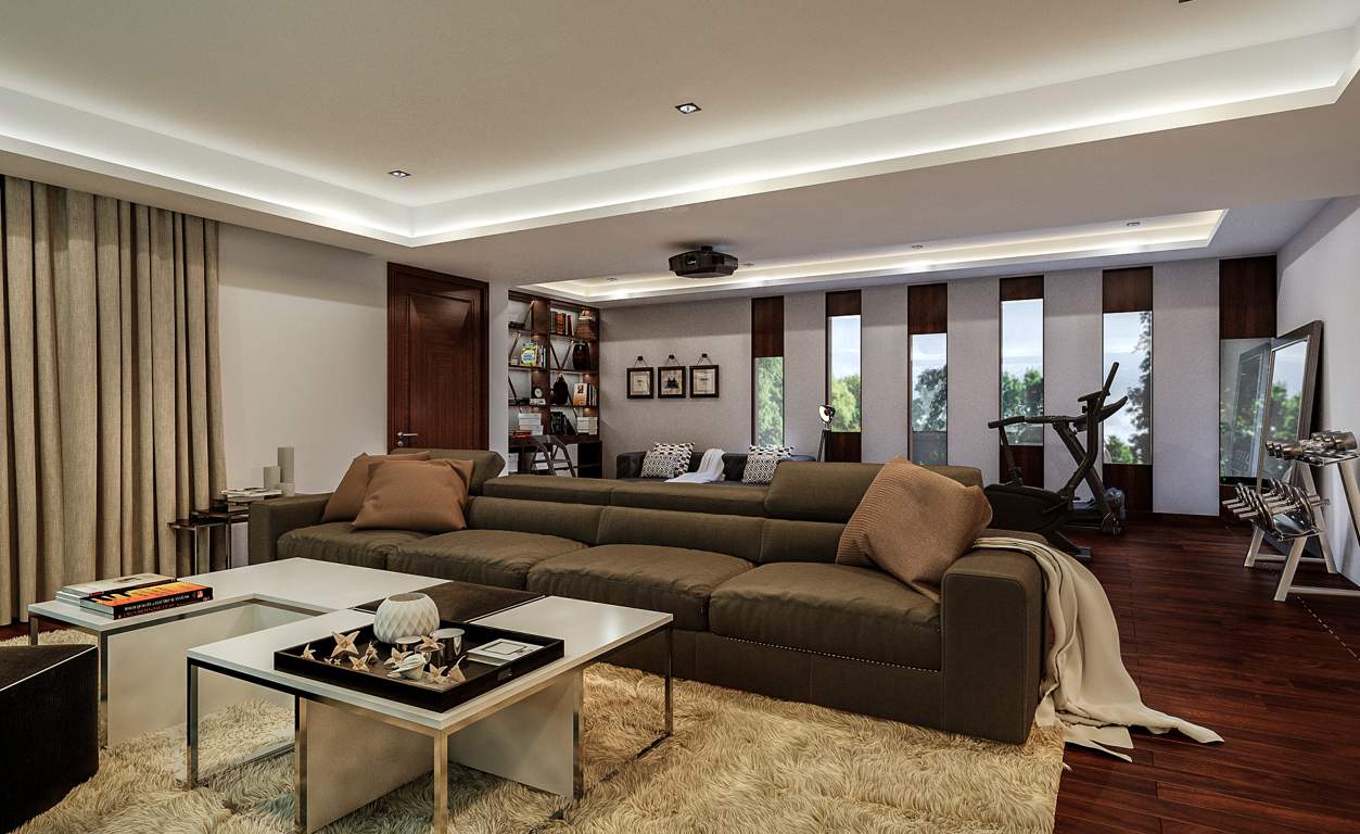  rakuen Images for Main Other of Chaithanya Rakuen