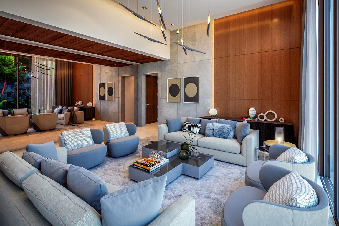  rakuen Images for Main Other of Chaithanya Rakuen