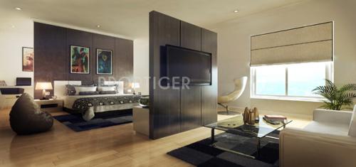  rakuen Images for Main Other of Chaithanya Rakuen