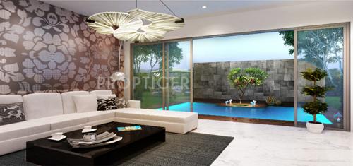  rakuen Images for Main Other of Chaithanya Rakuen