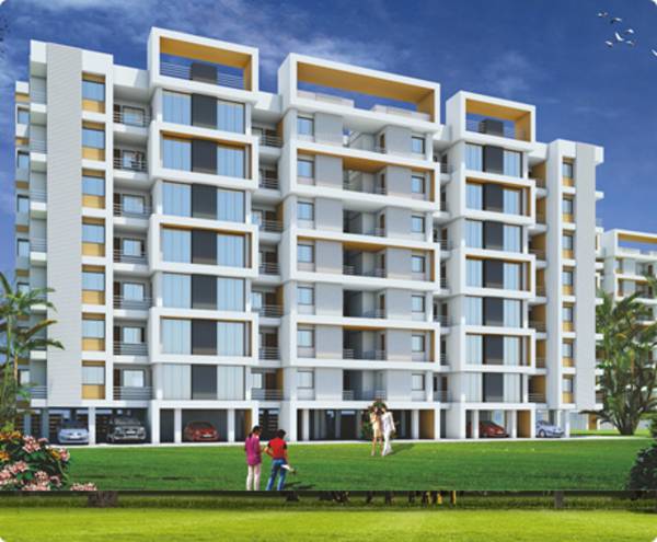 Images for Elevation of IBD Valencia Gardens Images for Elevation of IBD Valencia Gardens