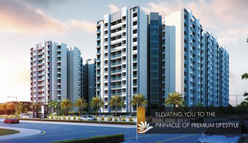 Images for Elevation of SSG Shivraj Residency shivraj-residency Images for Elevation of SSG Shivraj Residency