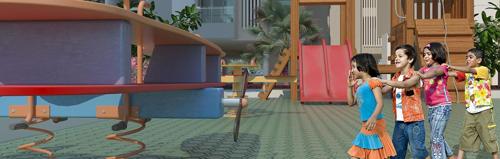 Images for Amenities of SSG Shivraj Residency shivraj-residency Images for Amenities of SSG Shivraj Residency