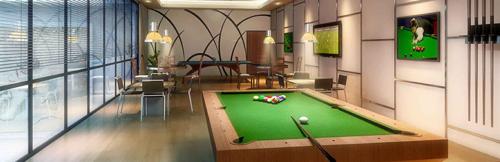 Images for Amenities of SSG Shivraj Residency shivraj-residency Images for Amenities of SSG Shivraj Residency