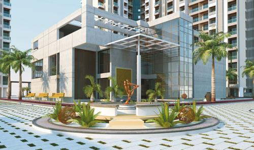 Images for Amenities of SSG Shivraj Residency shivraj-residency Images for Amenities of SSG Shivraj Residency