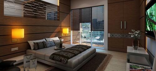 Images for Main Other of SSG Shivraj Residency shivraj-residency Images for Main Other of SSG Shivraj Residency