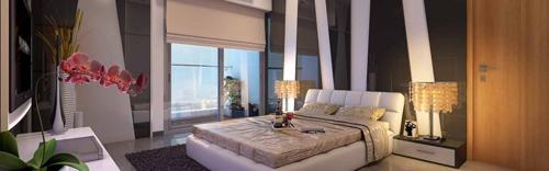 Images for Main Other of SSG Shivraj Residency shivraj-residency Images for Main Other of SSG Shivraj Residency