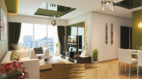 Images for Main Other of SSG Shivraj Residency shivraj-residency Images for Main Other of SSG Shivraj Residency