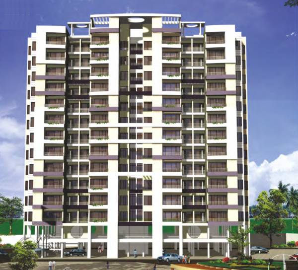 Images for Elevation of IBD The Florence Platinum