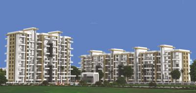  antara Images for Elevation of Sanraj Antara