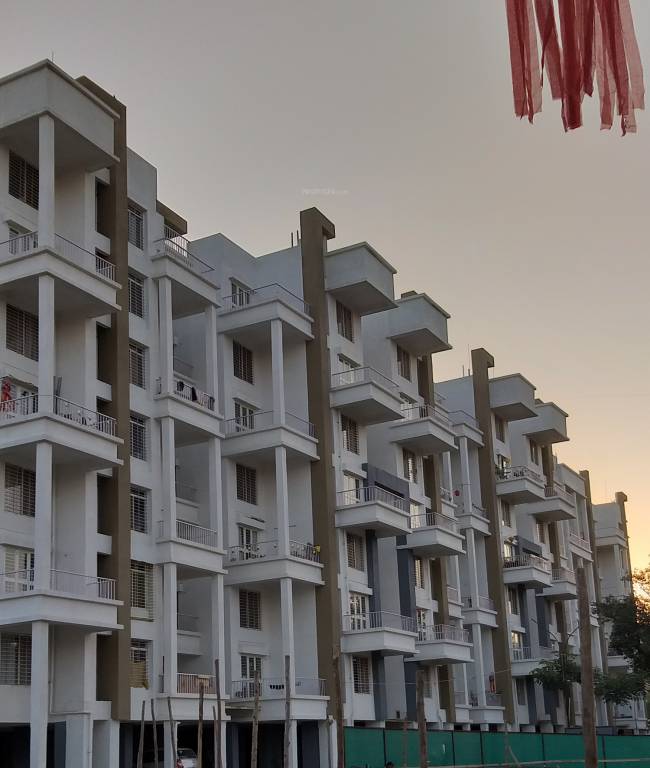  antara Images for Project