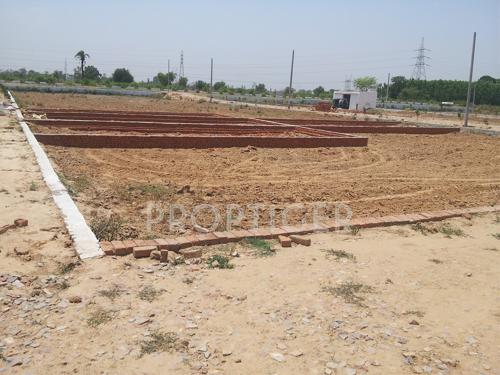  new-friends-society Images for Elevation of SKR New Friends Society