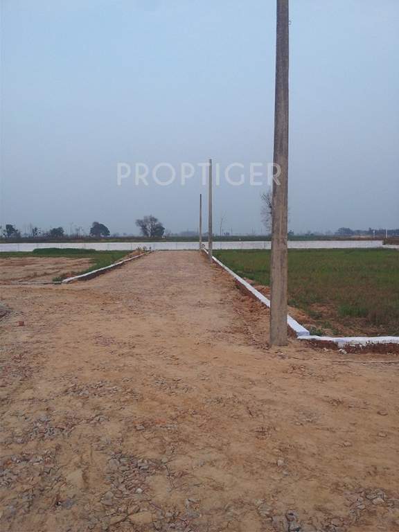 new friends society Images for Elevation of SKR New Friends Society