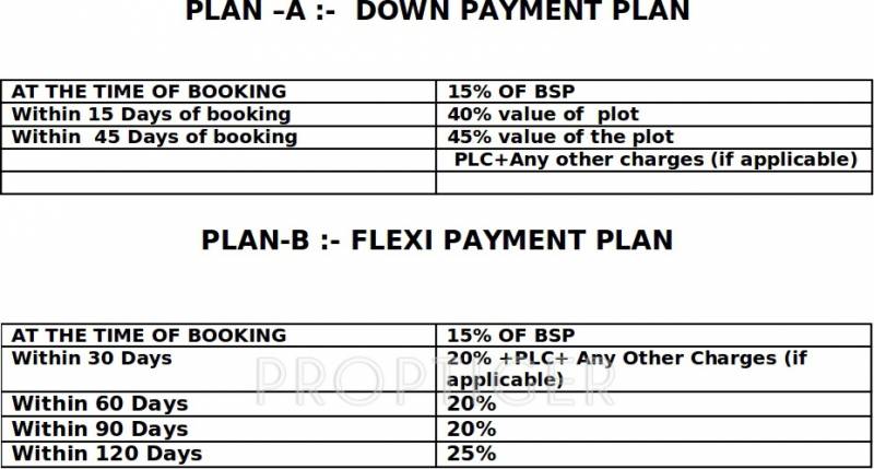  new-friends-society Images for Payment Plan of SKR New Friends Society