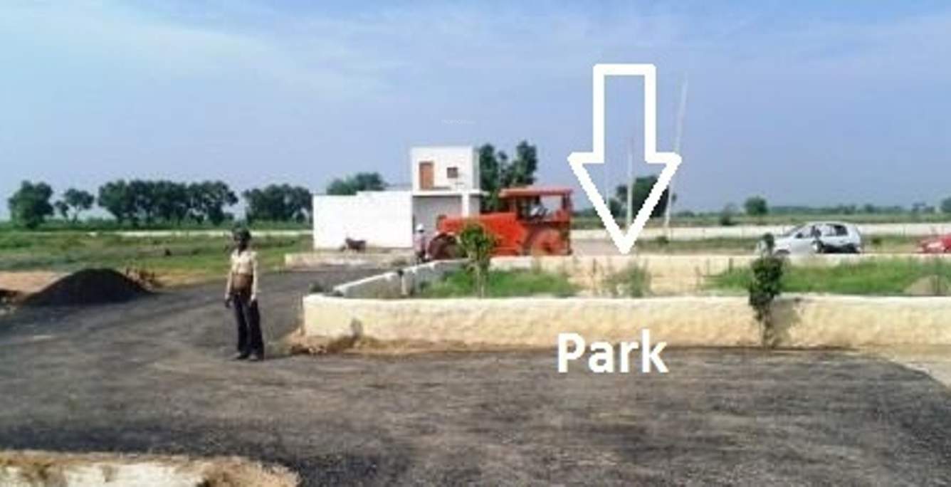 new friends society Images for Main Other of SKR New Friends Society