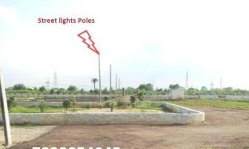  new-friends-society Images for Main Other of SKR New Friends Society