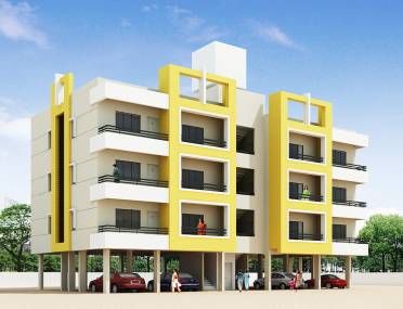 Images for Elevation of Karda Constructions Deolali Plaza Villas Images for Elevation of Karda Constructions Deolali Plaza Villas