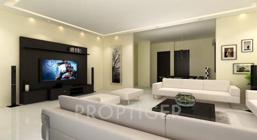  expansia-villa Images for Main Other of Arvind Expansia Villa