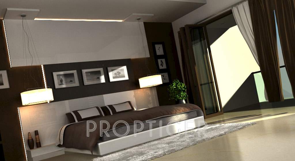 expansia villa Images for Main Other of Arvind Expansia Villa