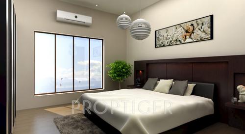  expansia-villa Images for Main Other of Arvind Expansia Villa