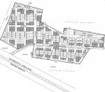 Layout Plan aadhar-propeties lake-shore-plots Layout Plan