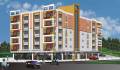 Sree Balaji Developers Enclave