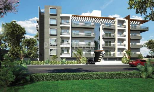 Images for Elevation of MSR Dwellings Lotuss Images for Elevation of MSR Dwellings Lotuss