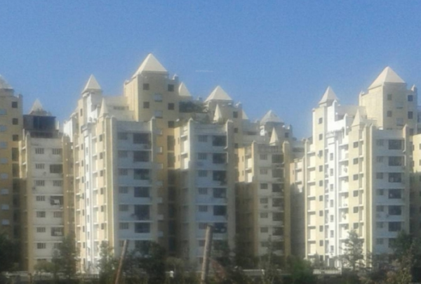  hill-ridge-springs Elevation