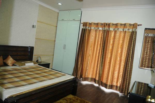 Images for Main Other of NK Sanskar City