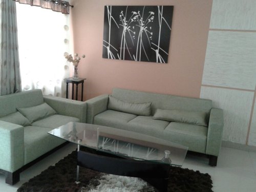 Images for Main Other of NK Sanskar City