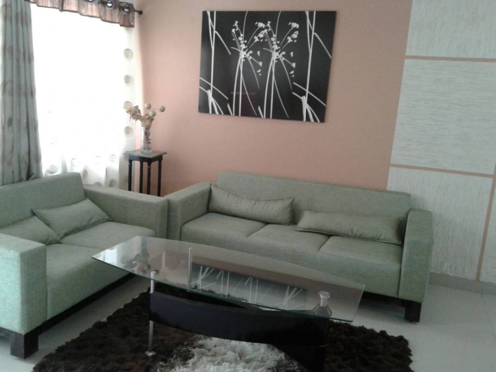 Images for Main Other of NK Sanskar City