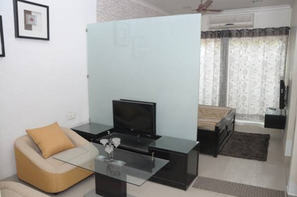 Images for Main Other of NK Sanskar City