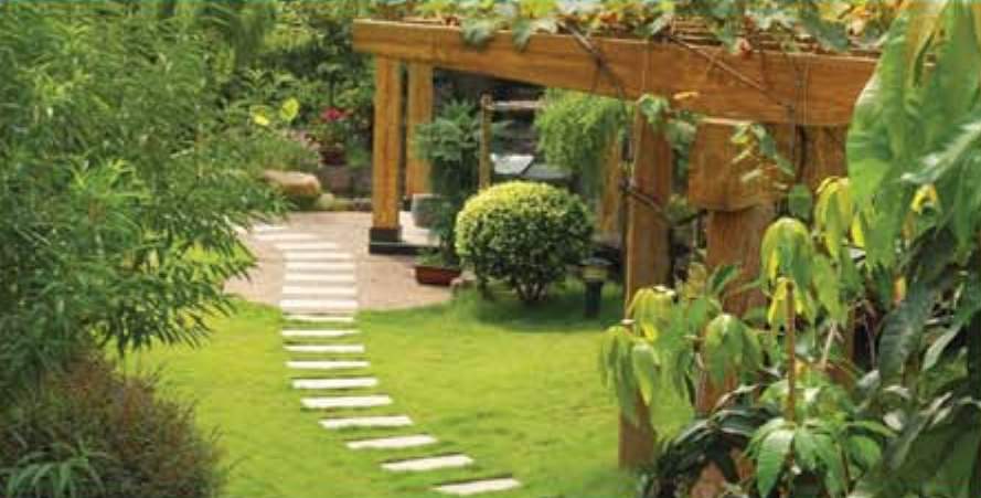  space aura Images for Amenities of Evocon Space Aura