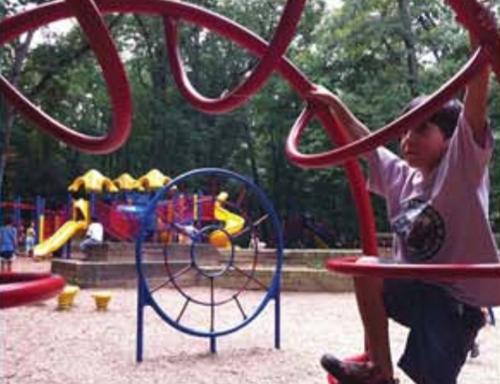  space-aura Images for Amenities of Evocon Space Aura