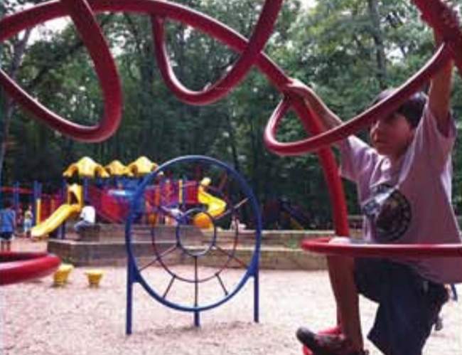  space aura Images for Amenities of Evocon Space Aura