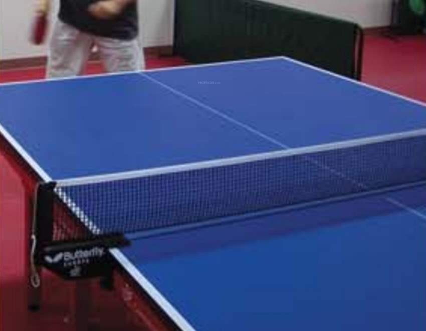  space aura Images for Amenities of Evocon Space Aura