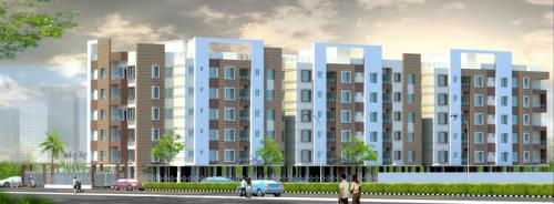 Images for Elevation of GPS Meena Sunrise Images for Elevation of GPS Meena Sunrise