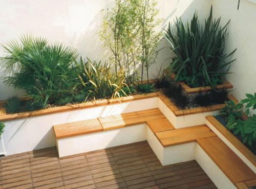 Images for Amenities of GPS Meena Sunrise